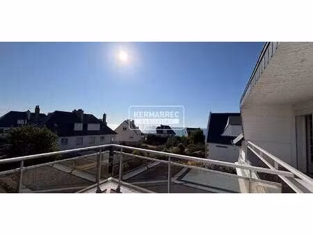 maison avec terrasse saint-malo (35)