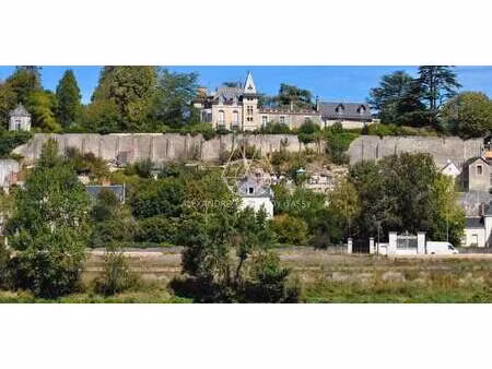 château tours (37)