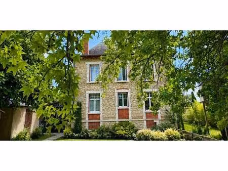 maison amboise (37)