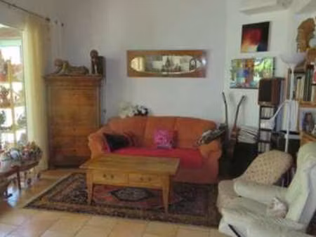 location appartement t1 meublé à aix-en-provence (13080) : à louer t1 meublé / 12m² aix-en