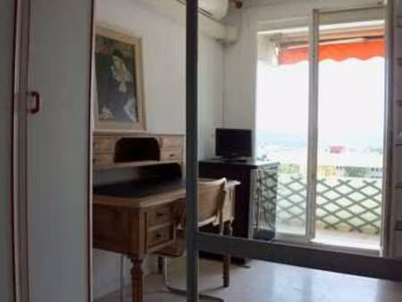 location appartement t1 meublé à aix-en-provence (13080) : à louer t1 meublé / 13m² aix-en