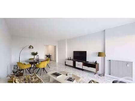 appartement cannes (06)