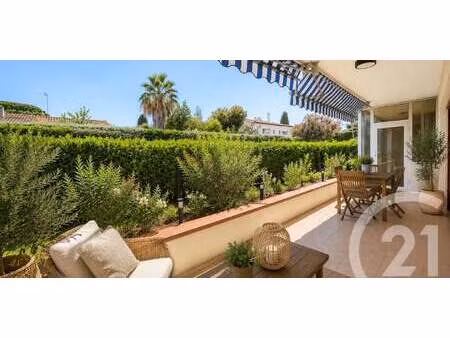 appartement hyeres (83)