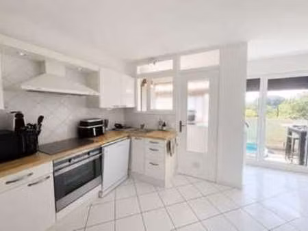 location appartement 3 pièces à marseille 12e (13012) : à louer 3 pièces / 75m² marseille 