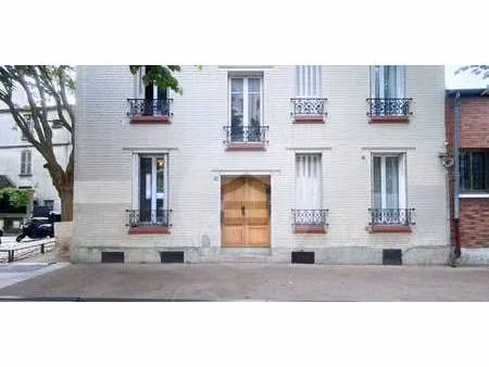 propriété les lilas (93)
