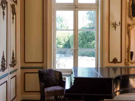 propriété à vendre macon 14 pièce(s) 680m2 1 199 000€
