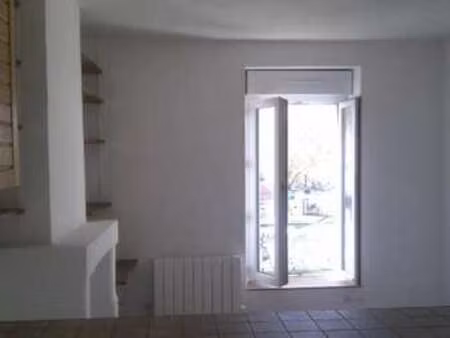 location appartement 2 pièces à angers centre (49000) : à louer 2 pièces / 30m² angers cen