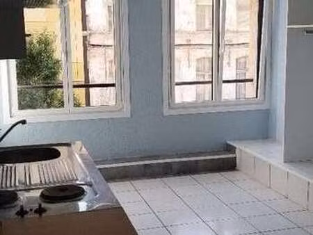 location appartement t1 à aulnoy-lez-valenciennes (59300) : à louer t1 / 17m² aulnoy-lez-v