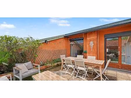 appartement avec terrasse toulouse (31)