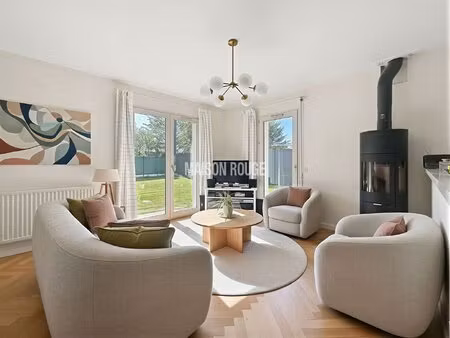 maison dinard 104 97 m2