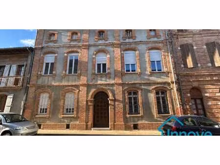 propriété grenade (31)