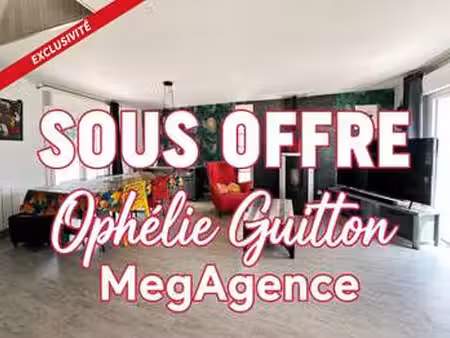 vente maison à kermaria-sulard (22450) : à vendre / 100m² kermaria-sulard