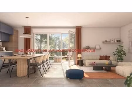 achat : maison (35235)