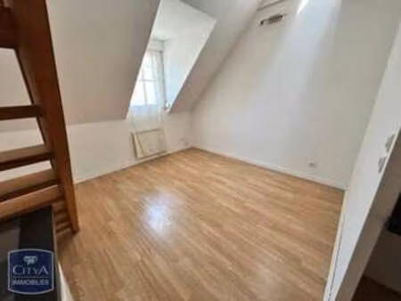 location appartement t1 meublé au mans mission - monthéard (72000) : à louer t1 meublé / 2