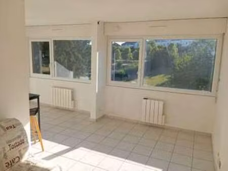 location appartement t1 meublé à vétraz-monthoux (74100) : à louer t1 meublé / 36m² vétraz