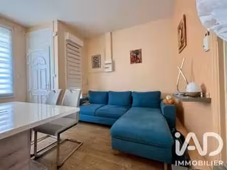 vente maison à pont-hébert (50880) : à vendre / 74m² pont-hébert
