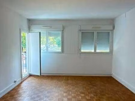 location appartement 3 pièces à aubergenville (78410) : à louer 3 pièces / 56m² aubergenvi