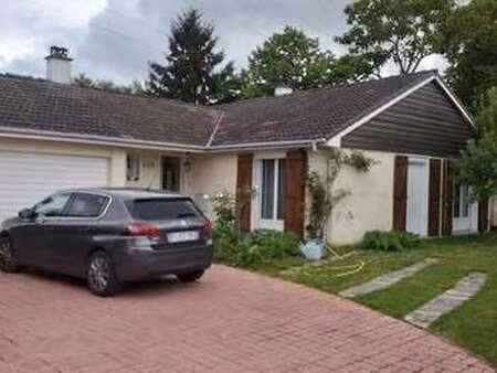location appartement t1 meublé aux ulis (91940) : à louer t1 meublé / 12m² les ulis