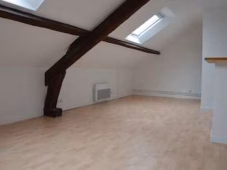 location appartement t1 à nantes centre ville (44000) : à louer t1 / 25m² nantes centre vi