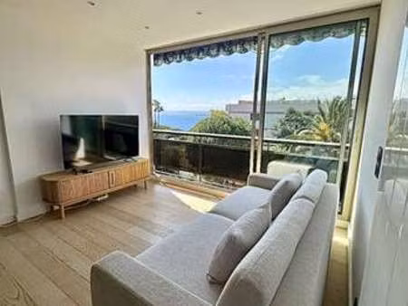 vente appartement 4 pièces bord de mer à nice (06000) : à vendre 4 pièces bord de mer / 88
