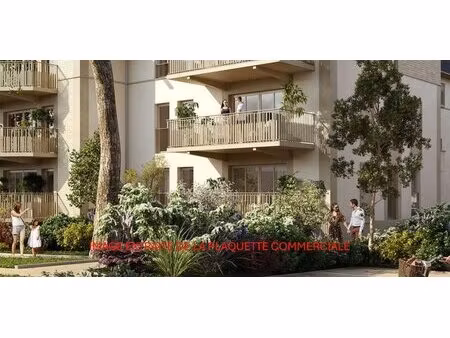 achat : maison (37150)