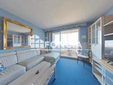 location appartement 2 pièces meublé à la baule-escoublac (44500) : à louer 2 pièces meubl