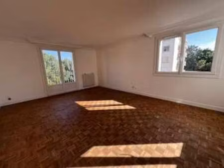 location appartement 3 pièces à nantes pont du cens - petit port (44000) : à louer 3 pièce
