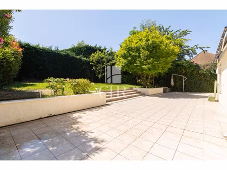 annonce maison à vendre