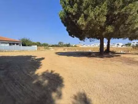 vente terrain à latour-bas-elne (66200) : à vendre / 204m² latour-bas-elne