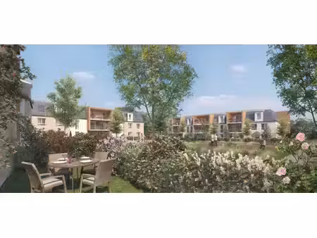 le domaine des roses