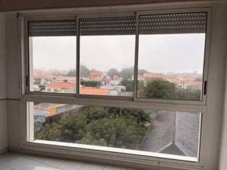 location appartement 2 pièces aux sables-d'olonne (85100) : à louer 2 pièces / 44m² les sa