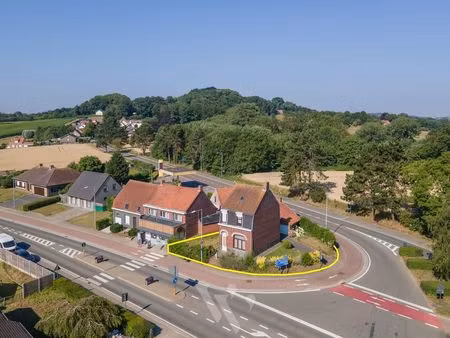 maison à vendre à westouter € 199.000 (lqgn0) - vastgoed vandermarliere | zimmo
