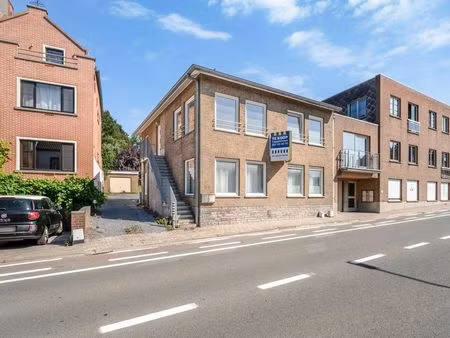 appartement à vendre à tielt € 209.000 (lqgk6) - vlaemynck tielt | zimmo