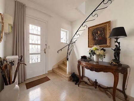 vente maison 5 pièces 144.4 m² à royan (17200)  598 500 €