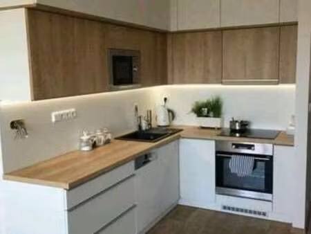location maison à vitré (35500) : à louer / 95m² vitré
