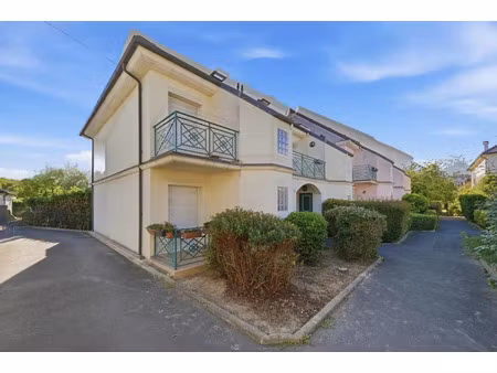 vente villa 5 pièces 139 m² à thiais (94320)  630 000 €