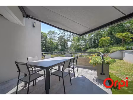 vente maison 6 pièces 227 m² à miribel (01700)  875 000 €