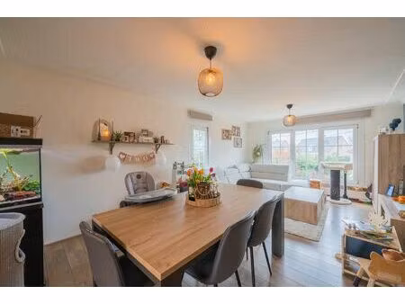 maison à vendre à bevelsesteenweg 13 itegem (rbw51091)