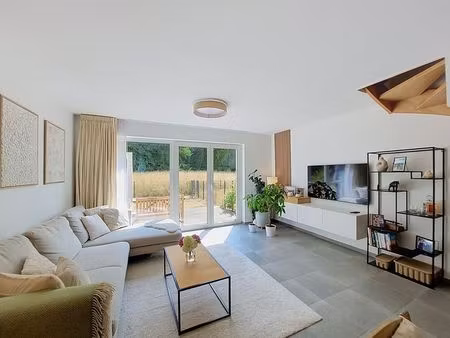 appartement à vendre à arlon € 385.000 (lqgkz) - w immobilière | zimmo
