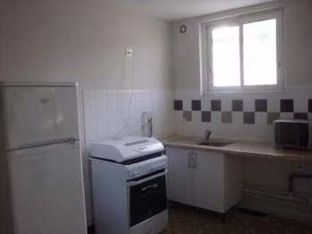 location appartement chambre à talence (33400) : à louer chambre / 12m² talence