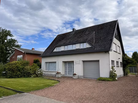 maison à vendre à olen € 359.000 (lqgk3) - dirk laenen | zimmo