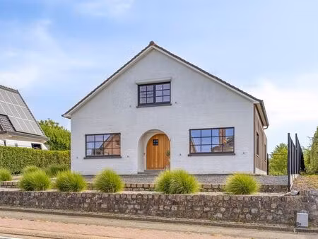 maison à vendre à broekom € 435.000 (lqgju) - janssen en janssen leopoldsburg | zimmo