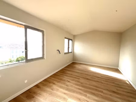 vente appartement 1 pièce 28 m² à marseille 1er (13001)  99 000 €
