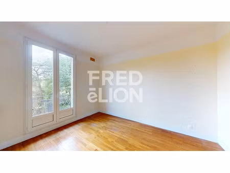 location appartement 2 pièces 57.37 m² à paris 16ème (75016)  1 995 €