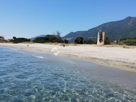 maison proche mer - opportunité rare à 250 000