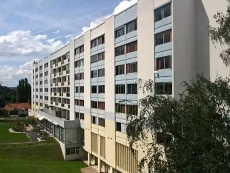 vente appartement 1 pièce 17 m² à montbré (51500)  52 319 €