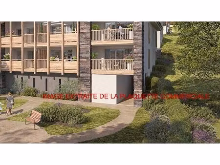 achat : maison (05000)