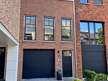 maison à vendre à genk € 570.000 (lqgjn) - | zimmo