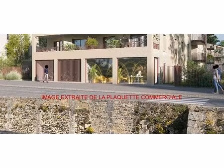 achat : appartement (28000)