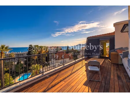 appartement de luxe à vendre dans le quartier pierre longue